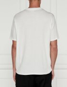 Armani Exchange Tricou | Regular Fit