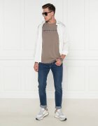 Armani Exchange Tricou | Regular Fit
