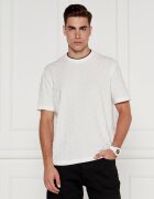 Armani Exchange Tricou | Regular Fit