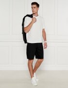 Armani Exchange Tricou | Regular Fit