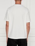 Armani Exchange Tricou | Regular Fit