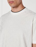 Armani Exchange Tricou | Regular Fit