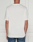 Armani Exchange Tricou | Regular Fit