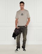 Armani Exchange Tricou | Regular Fit