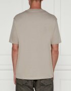 Armani Exchange Tricou | Regular Fit