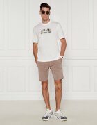 Armani Exchange Tricou | Regular Fit