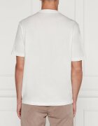 Armani Exchange Tricou | Regular Fit