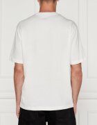 Armani Exchange Tricou | Regular Fit