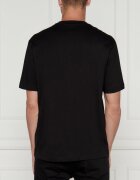 Armani Exchange Tricou | Regular Fit
