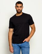 Armani Exchange Tricou | regular fit