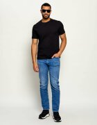 Armani Exchange Tricou | regular fit
