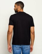 Armani Exchange Tricou | regular fit