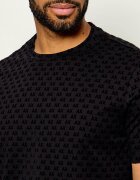 Armani Exchange Tricou | regular fit