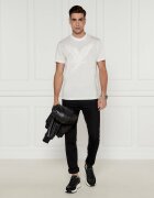 Armani Exchange Tricou | Regular Fit
