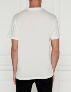 Armani Exchange Tricou | Regular Fit