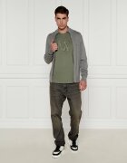 Armani Exchange Tricou | Regular Fit