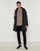 Armani Exchange Tricou | Regular Fit