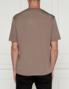 Armani Exchange Tricou | Regular Fit