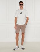 Armani Exchange Tricou | Regular Fit