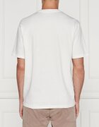 Armani Exchange Tricou | Regular Fit