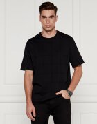 Armani Exchange Tricou | Regular Fit