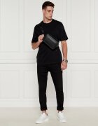 Armani Exchange Tricou | Regular Fit
