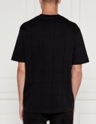 Armani Exchange Tricou | Regular Fit