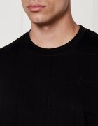 Armani Exchange Tricou | Regular Fit