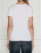 Armani Exchange Tricou | Regular Fit