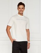 Armani Exchange Tricou | Regular Fit