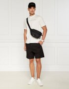 Armani Exchange Tricou | Regular Fit