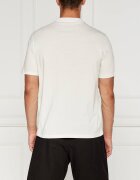 Armani Exchange Tricou | Regular Fit