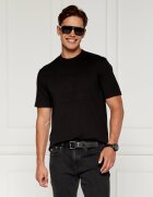 Armani Exchange Tricou | Regular Fit