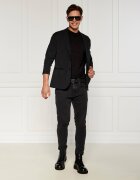 Armani Exchange Tricou | Regular Fit
