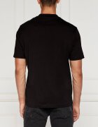 Armani Exchange Tricou | Regular Fit
