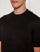 Armani Exchange Tricou | Regular Fit