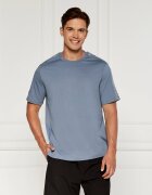 Armani Exchange Tricou | Regular Fit