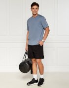 Armani Exchange Tricou | Regular Fit
