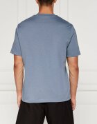Armani Exchange Tricou | Regular Fit