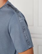 Armani Exchange Tricou | Regular Fit