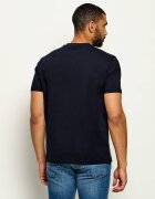 Armani Exchange Tricou | regular fit