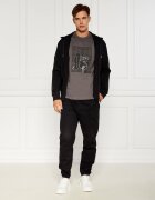 Armani Exchange Tricou | Regular Fit