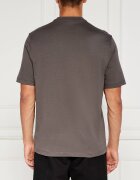 Armani Exchange Tricou | Regular Fit