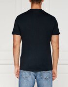 Armani Exchange Tricou | Regular Fit