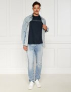 Armani Exchange Tricou | Regular Fit