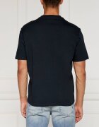 Armani Exchange Tricou | Regular Fit