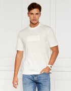 Armani Exchange Tricou | Regular Fit