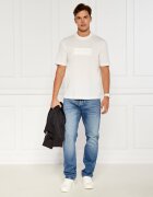 Armani Exchange Tricou | Regular Fit