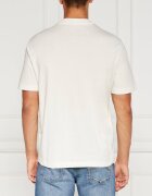 Armani Exchange Tricou | Regular Fit