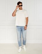 Armani Exchange Tricou | Regular Fit